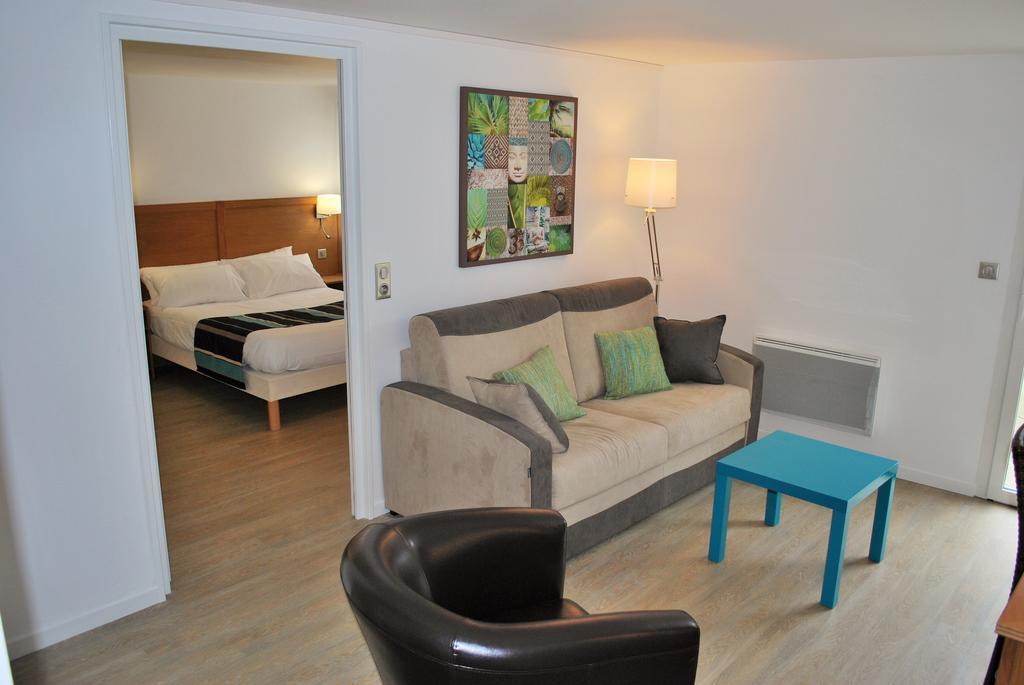 Hotel Le Relais Des Champs أوجيني ليه با المظهر الخارجي الصورة
