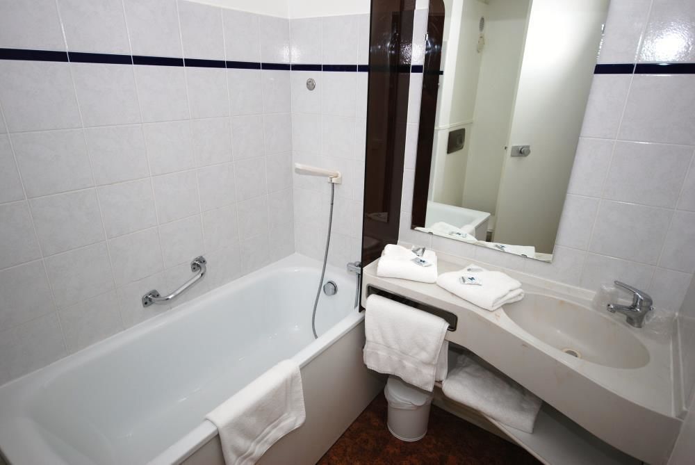 Hotel Le Relais Des Champs أوجيني ليه با المظهر الخارجي الصورة