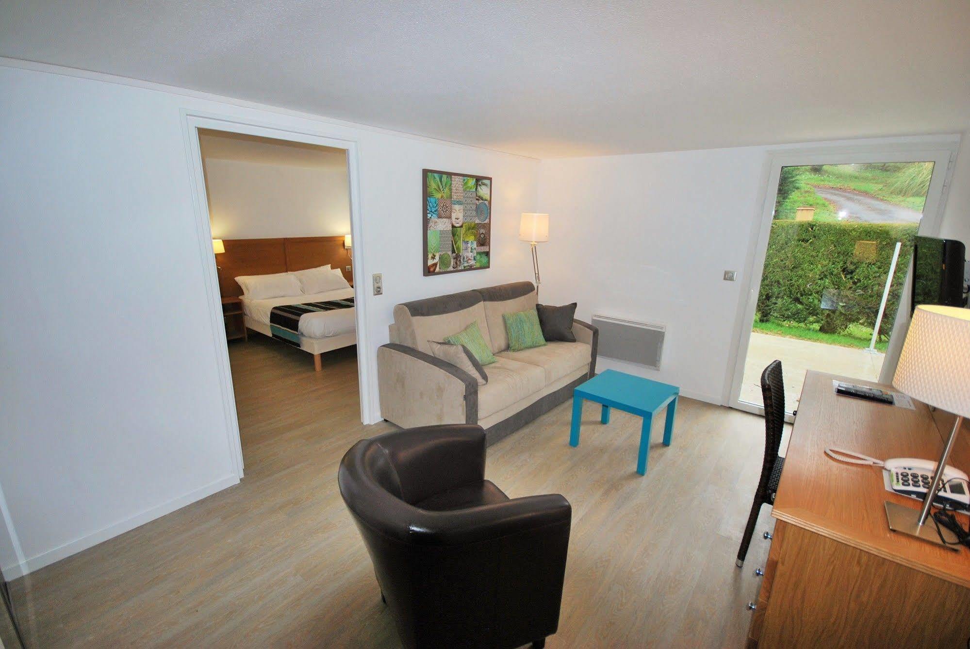 Hotel Le Relais Des Champs أوجيني ليه با المظهر الخارجي الصورة